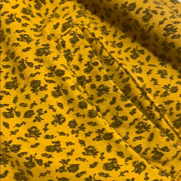 Oh So Jane blazer - Picture 6 of 11